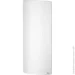   Noirot Inova Vertical 1500W (E216215)