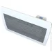   Noirot Radiance 2000W (E184117)