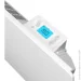   Noirot Radiance 2000W (E184117)