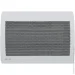   Noirot Radiance 2000W (E184117)