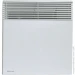   Noirot Spot Design 2000W