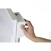   Noirot Spot Design 2000W