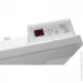   Noirot Spot Design 2000W