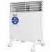   Noirot Spot E-5 750
