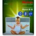   Noirot Spot E-5 2000