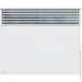   Noirot Spot Wi-Fi 1500 Bl (E179115)