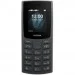 Nokia   105 DS 2023 charcoal