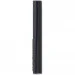 Nokia   105 DS 2023 charcoal