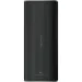  Nokia 105 DS 2024 Black