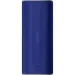  Nokia 105 DS 2024 Blue