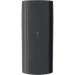  Nokia 105 Single Sim 2023 Charcoal (no charger)