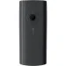  Nokia 110 Dual Sim 2023 Charcoal