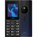 Nokia 110 DS 2024 Black