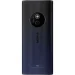  Nokia 110 DS 2024 Black