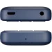  Nokia 130 Dual Sim 2023 Dark Blue