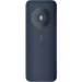  Nokia 130 Dual Sim 2023 Dark Blue