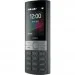  Nokia 150 Dual Sim 2023 Black