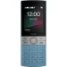  Nokia 150 Dual Sim 2023 Blue