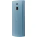  Nokia 150 Dual Sim 2023 Blue