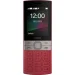  Nokia 150 Dual Sim 2023 Red