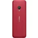  Nokia 150 Dual Sim Red (16GMNR01A02)