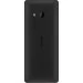  Nokia 150Dual SimBlack
