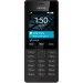  Nokia 150Dual SimBlack