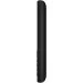  Nokia 150Dual SimBlack