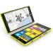  Nokia Lumia 1520 Yellow