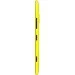  Nokia Lumia 1520 Yellow