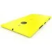  Nokia Lumia 1520 Yellow