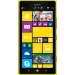  Nokia Lumia 1520 Yellow