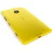  Nokia Lumia 1520 Yellow