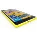  Nokia Lumia 1520 Yellow