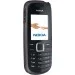  Nokia 1661 Black