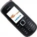  Nokia 1661 Black