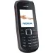  Nokia 1661 Black