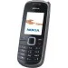  Nokia 1661 Black