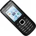 Nokia 1680 Classic Black