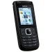  Nokia 1680 Classic Black