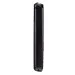  Nokia 1680 Classic Black