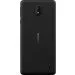  Nokia 1 Plus 1/8GB Dual Sim Black