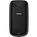  Nokia Asha 200 Graphite