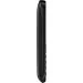  Nokia Asha 200 Graphite