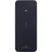  Nokia 215 4G 2024 Black