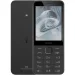  Nokia 215 4G 2024 Black