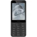  Nokia 215 4G 2024 Black