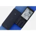  Nokia 215 4G 2024 Black