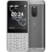  Nokia 230 2024 White