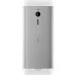  Nokia 230 Dual Silver White (A00026972)